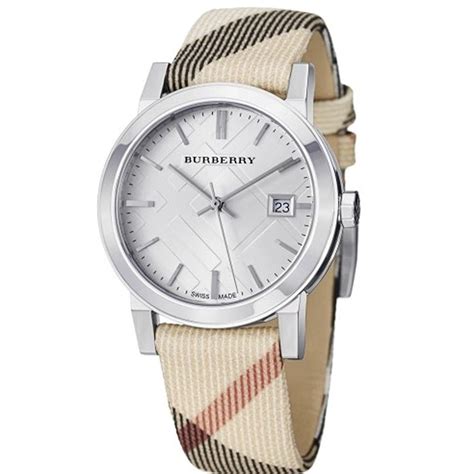 burberry watches wikipedia|Burberry watches discontinued.